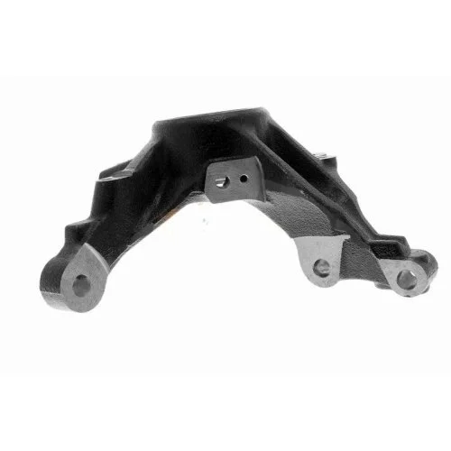 Поворотный кулак подвески VAICO V40-2098 Original VAICO Quality для OPEL, фото №2