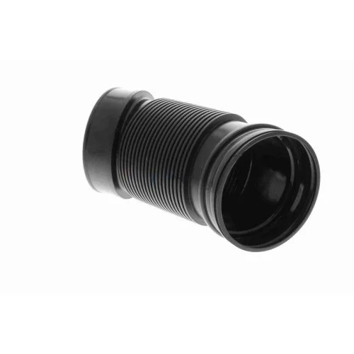 Впускний шланг повітряного фільтра VAICO V10-3500 SEAT SKODA, фото №3