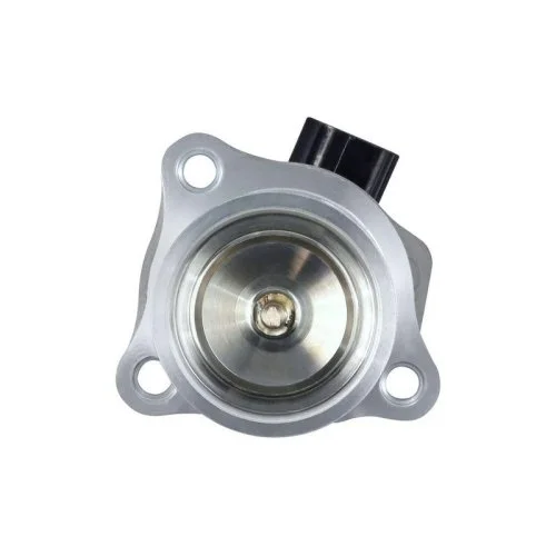 Клапан EGR HELLA 6NU 014 864-481 для RENAULT DACIA HITACHI, фото №3