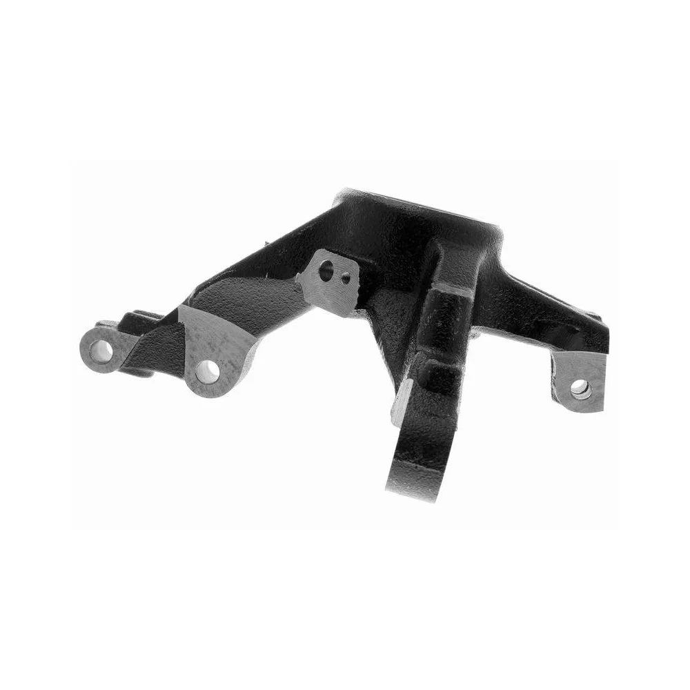 Поворотний кулак VAICO V40-2091 Original VAICO Quality для OPEL, фото №1 Поворотний кулак VAICO V40-2091 Original VAICO Quality для OPEL, фото №1