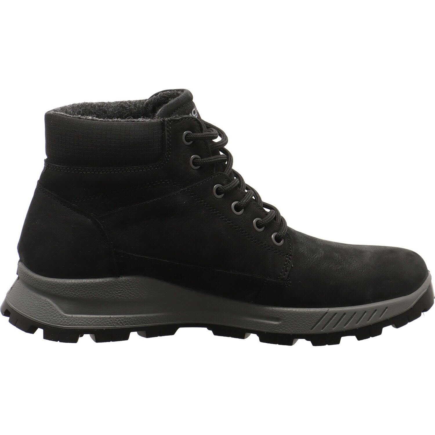 Черевики IGI&Co U.eloy GTX, фото №4