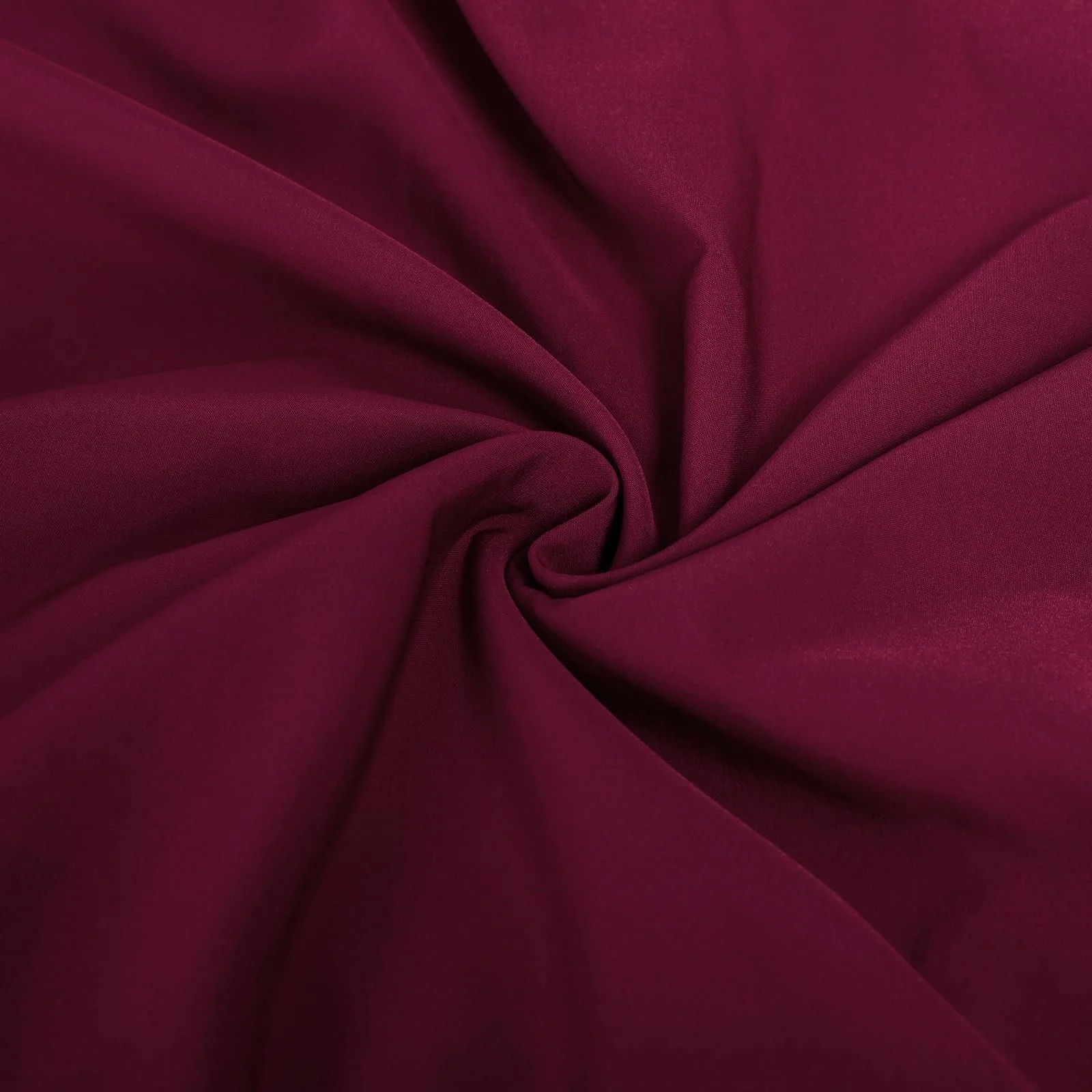 Юбка Готическая Ведьминская Средневековая Женская Карнавальный костюм Пиратская юбка А-силуэта Зимняя Длинная Неправильный подол с оборками Средневековая одежда Костюм Юбка для карнавала, фото №4