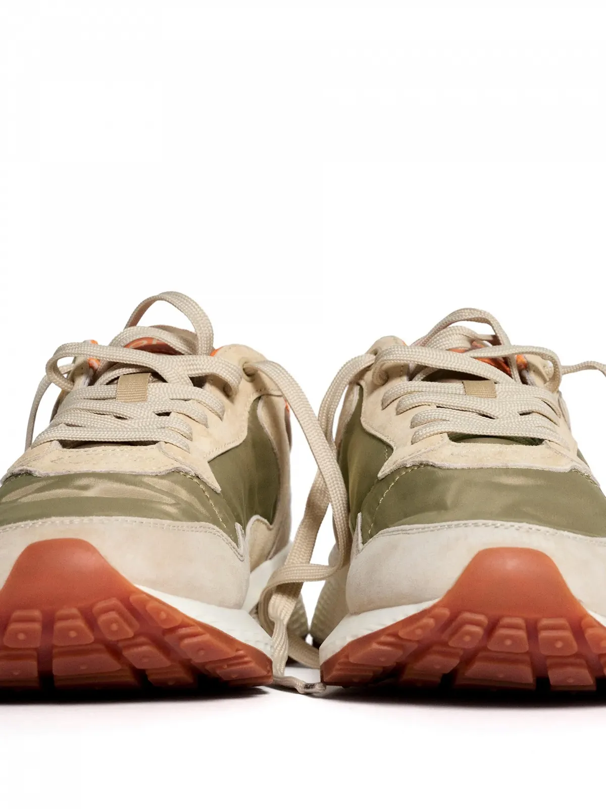 Кросівки HOFF Santiago II Чоловічі, фото №4