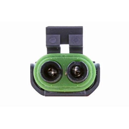 Датчик імпульсів колінвалу VEMO V95-72-0013 VOLVO, фото №2