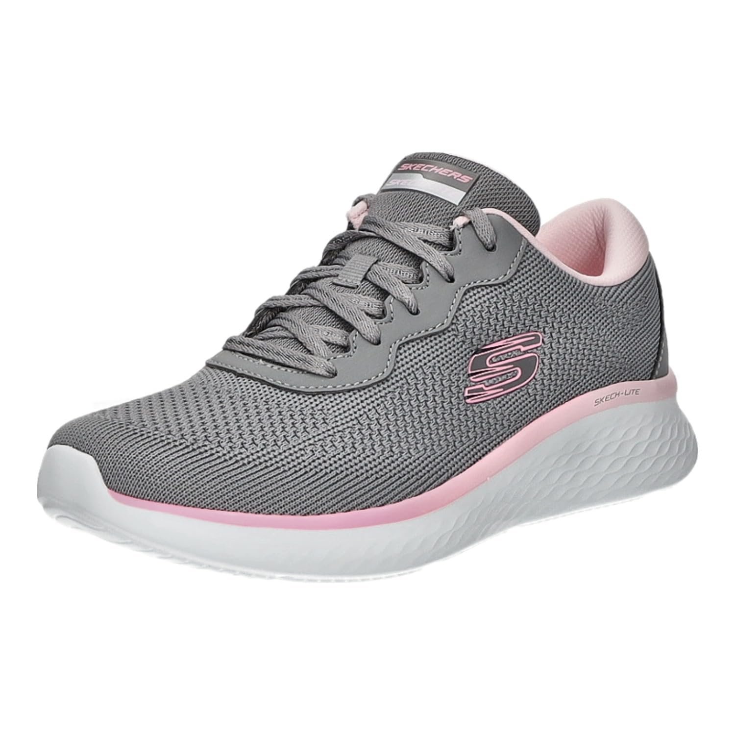 Кроссовки Skechers Skech-Lite Pro Женские, фото №1