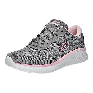 Кроссовки Skechers Skech-Lite Pro Женские - Фото 1
