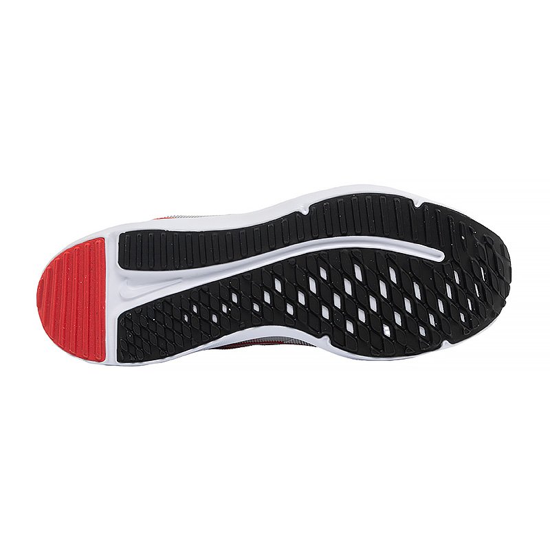 Кроссовки Nike DOWNSHIFTER 12 Размер 42.5, фото №4