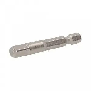 Торцевая головка KS TOOLS 911.3893 synthetic.ua - Фото 1