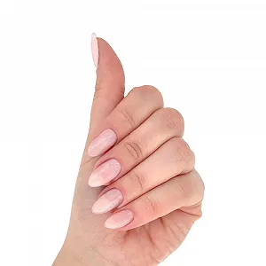 Купить Гель-лак Layba № 603 - Фото 1 Гель-лак Layba № 603 - Фото 1