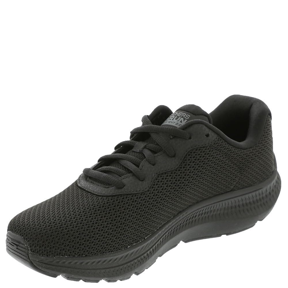 Кроссовки Skechers Go Run Consistent 2.0 женские, фото №5
