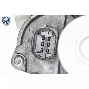 Модуль EGR VEMO V10-63-0084 EXPERT KITS + для AUDI SEAT SKODA VW VAG synthetic.ua - Фото 1