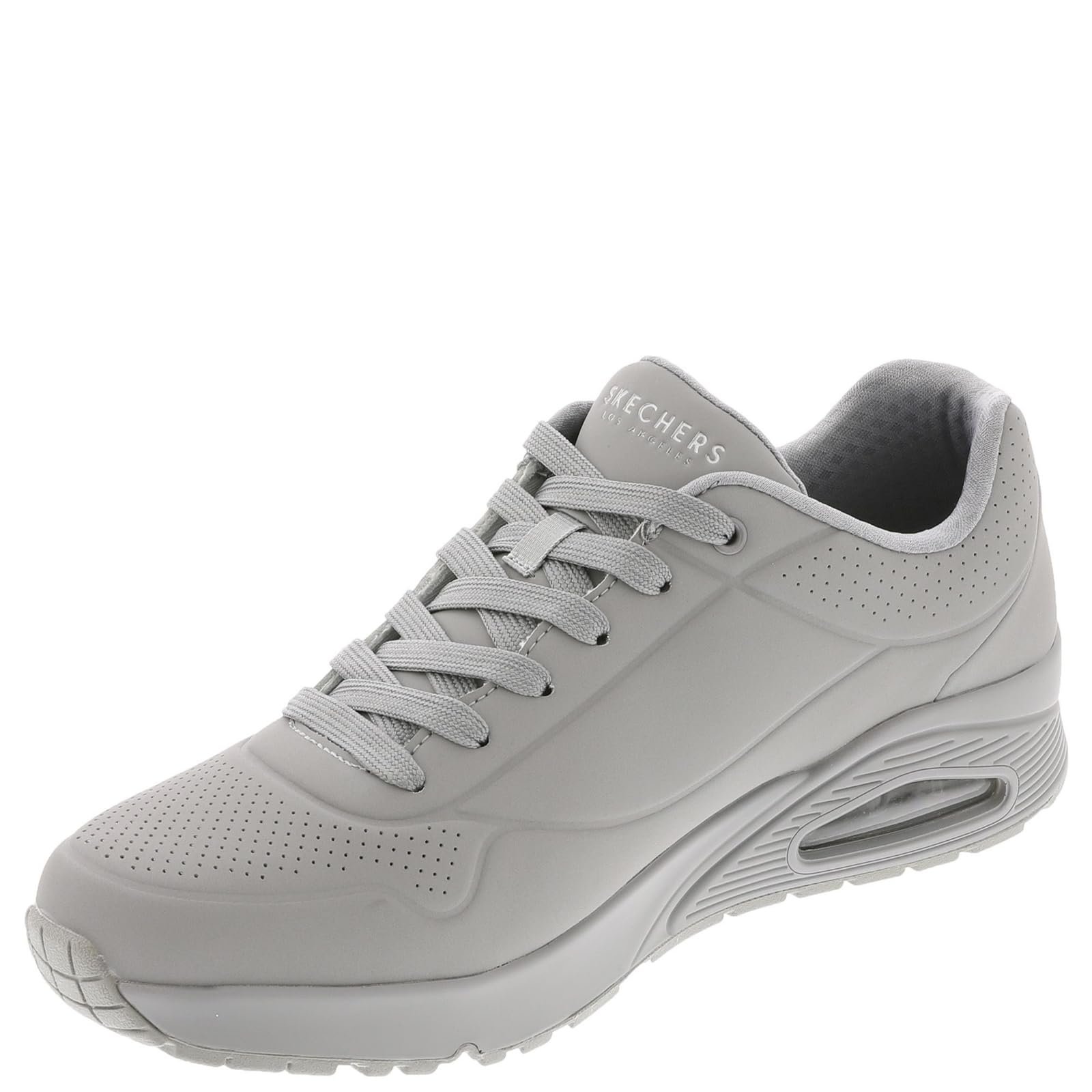 Кроссовки Skechers UNO Stand On Air, фото №5