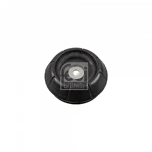 Опора амортизатора FEBI BILSTEIN 03373 для OPEL VAUXHALL GENERAL MOTORS synthetic.ua - Фото 1