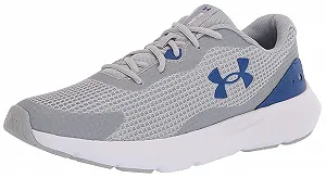 Кросівки Under Armour UA Surge 3 Чоловічі - Фото 1