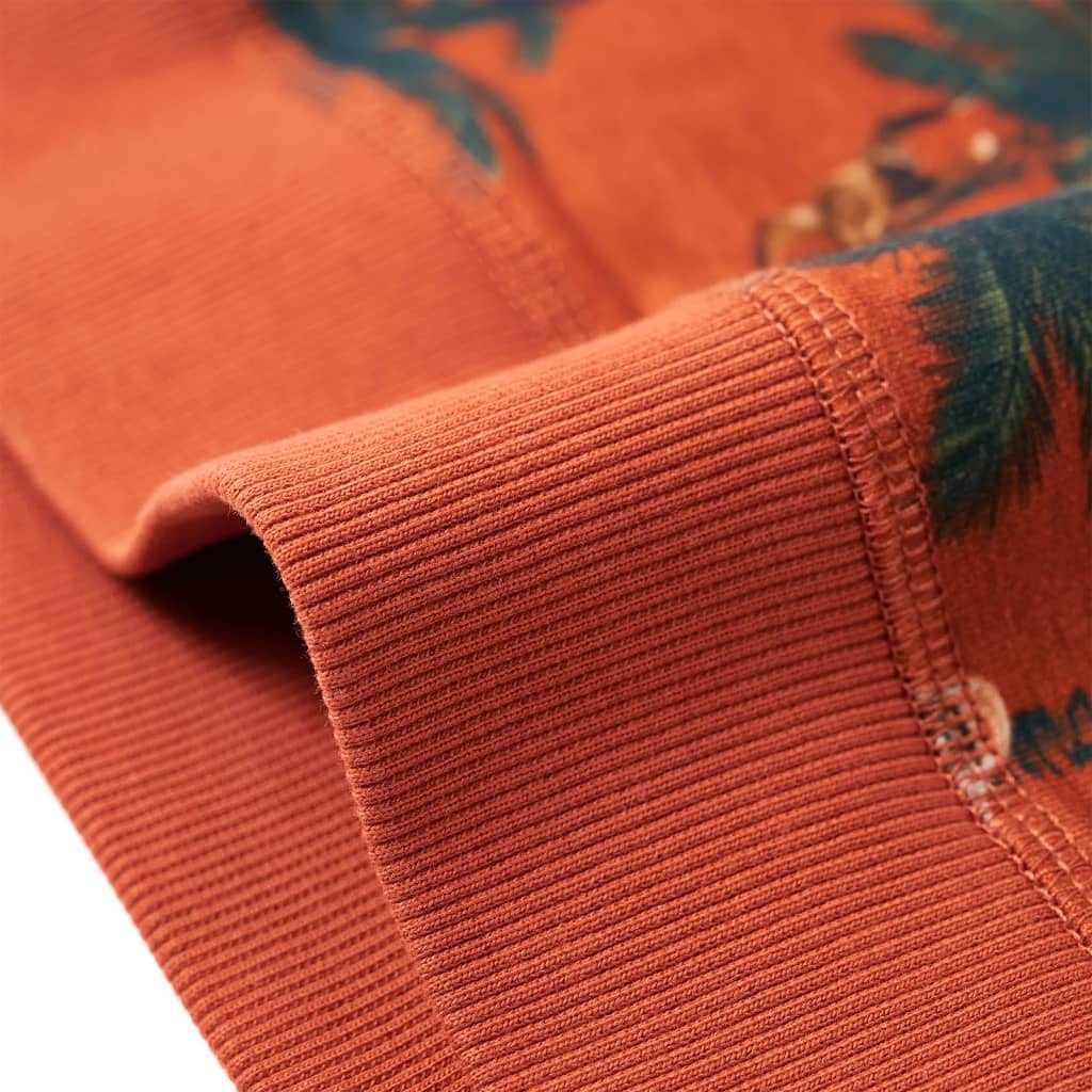 Дитячий світшот vidaXL, фото №6