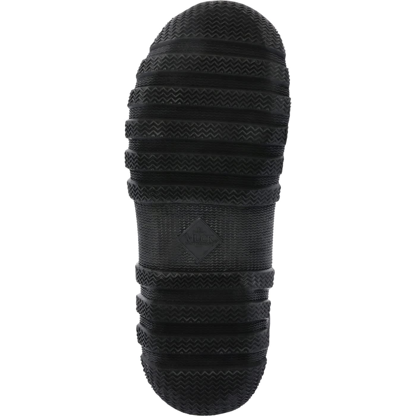Черевики Muck Boots Edgewater Classic 6 Inch, фото №2