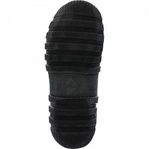 Черевики Muck Boots Edgewater Classic 6 Inch synthetic.ua - Фото 1