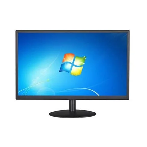 Монитор EvroMedia i-19, фото №1