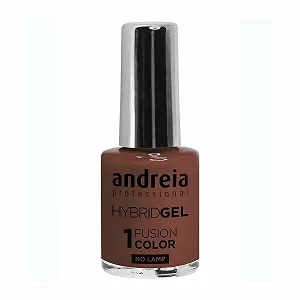 Гель-лак Andreia Fusion Colour H84 - Фото 1