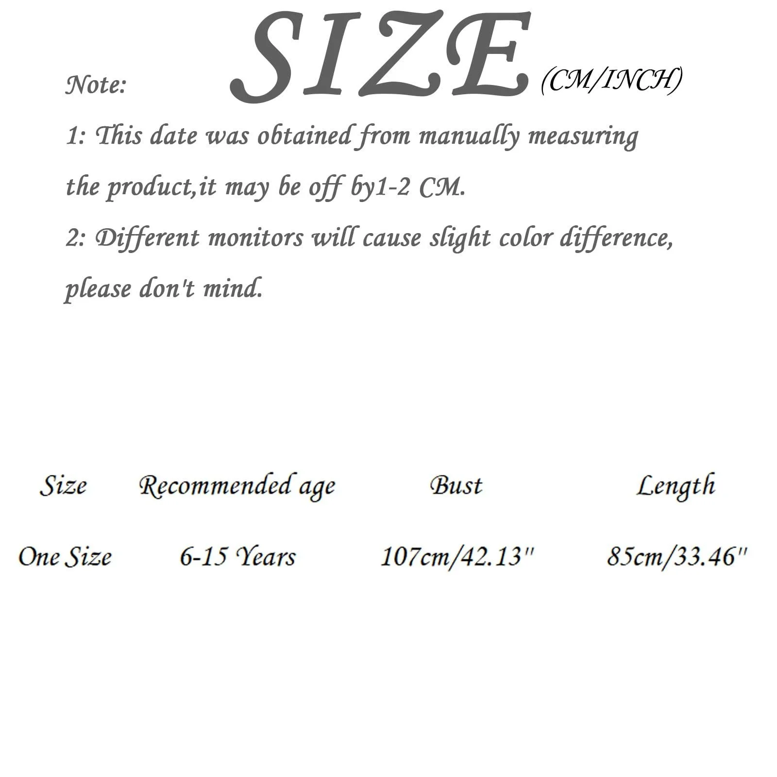 Дитячий дощовий плащ-пончо Багаторазовий водонепроникний, фото №5 Дитячий дощовий плащ-пончо Багаторазовий водонепроникний, фото №5