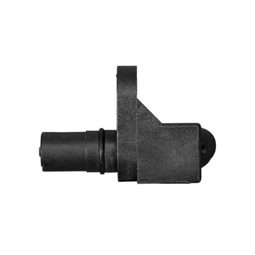 Датчик частоти обертання колеса HELLA 6PU 358 218-831 для ISUZU GENERAL MOTORS, передній міст, фото №2