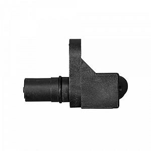 Датчик частоты вращения колеса HELLA 6PU 358 218-831 для ISUZU GENERAL MOTORS, передний мост synthetic.ua - Фото 1