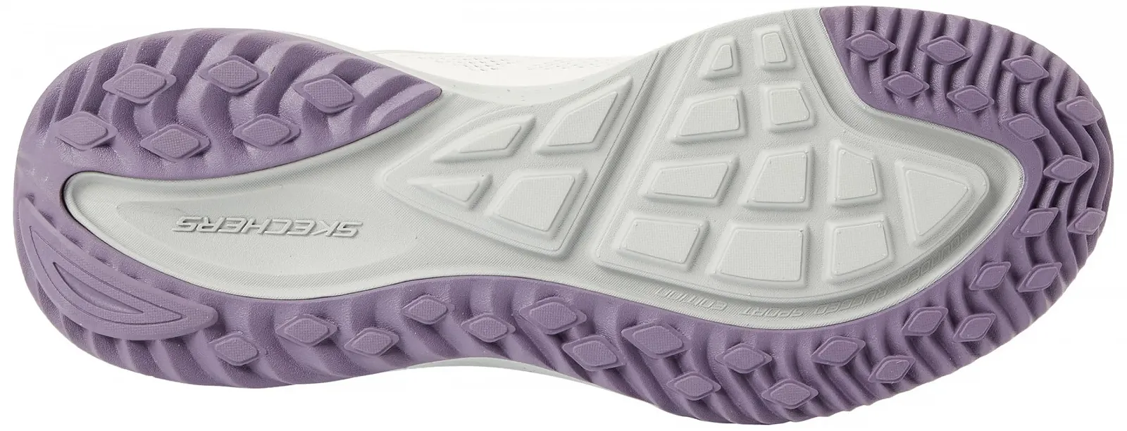 Кросівки Skechers Bounder RSE, фото №2 Кросівки Skechers Bounder RSE, фото №2