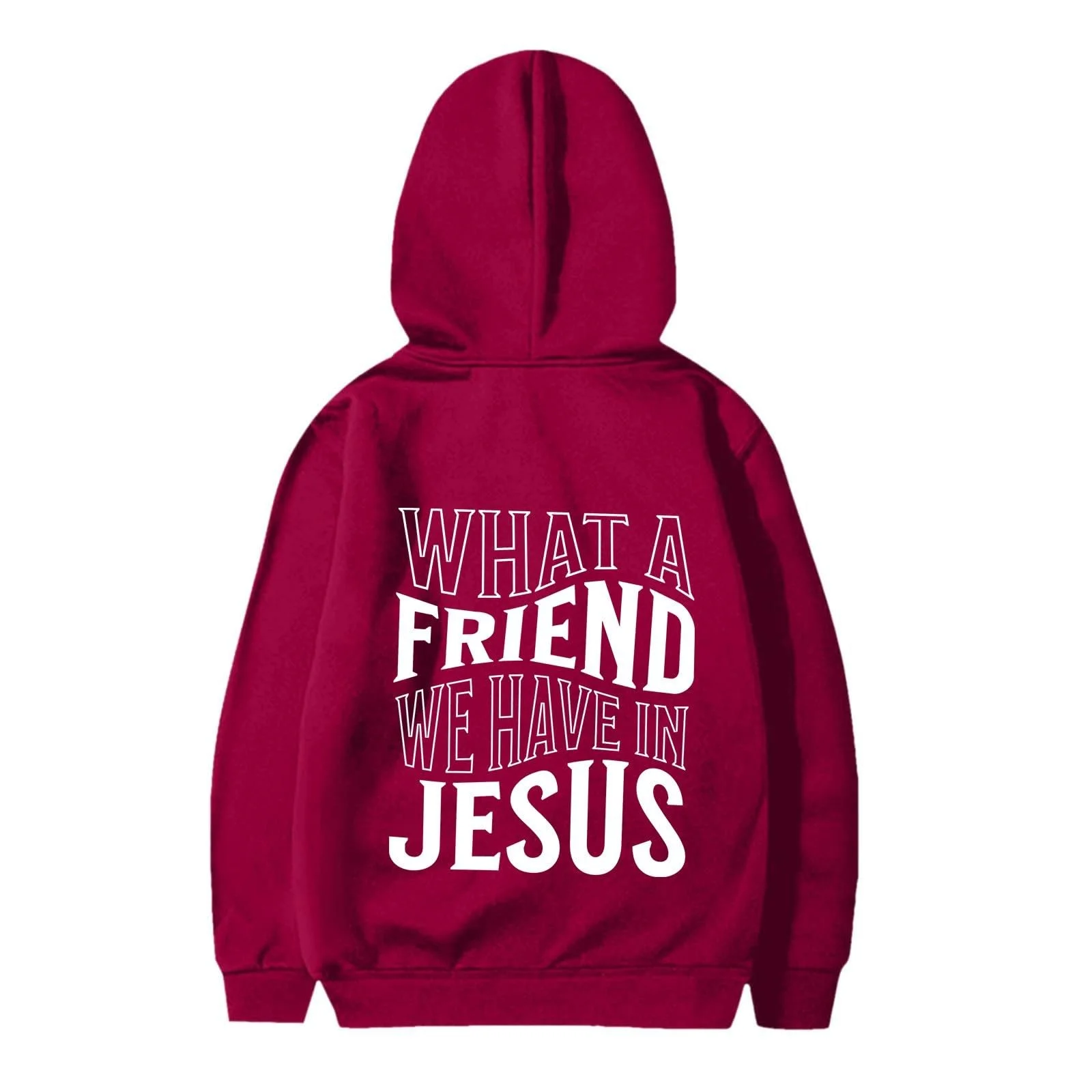 Пуловер для мальчиков 176 - Худи и свитшоты для девочек для зимнего досуга, пуловер с круглым вырезом и принтом букв для детей от 2 до 13 лет для активного отдыха на природе и, фото №5