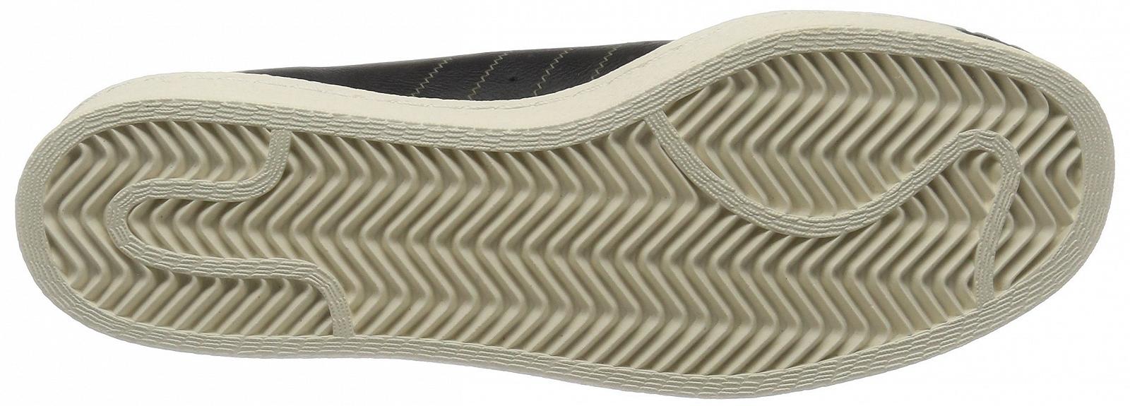 Кросівки adidas Superstar 80s Decon Unisex, фото №4