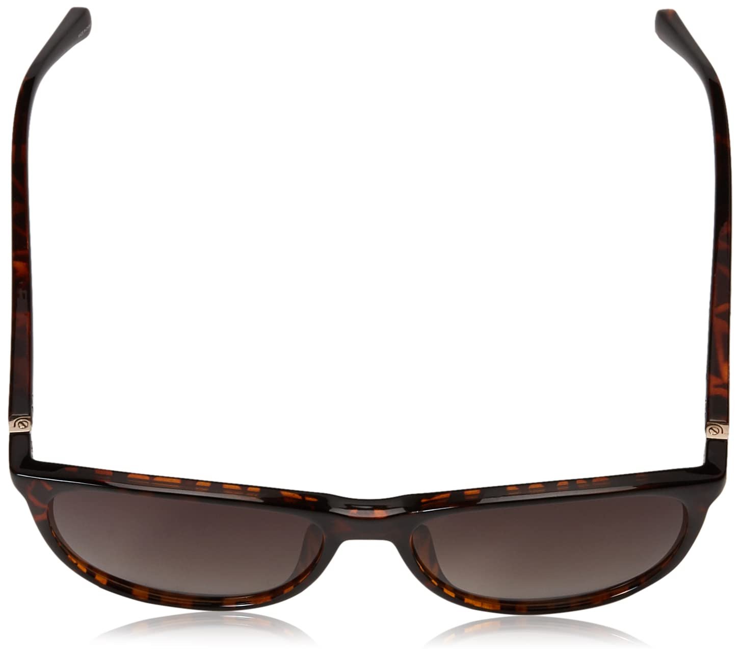 Сонцезахисні окуляри Fossil FOS 3082/S, фото №4