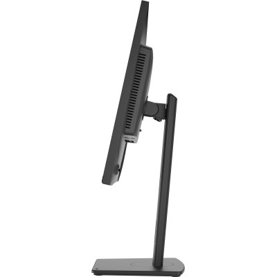 Монитор iiyama XB2797QSU-B1, фото №6 Монитор iiyama XB2797QSU-B1, фото №6
