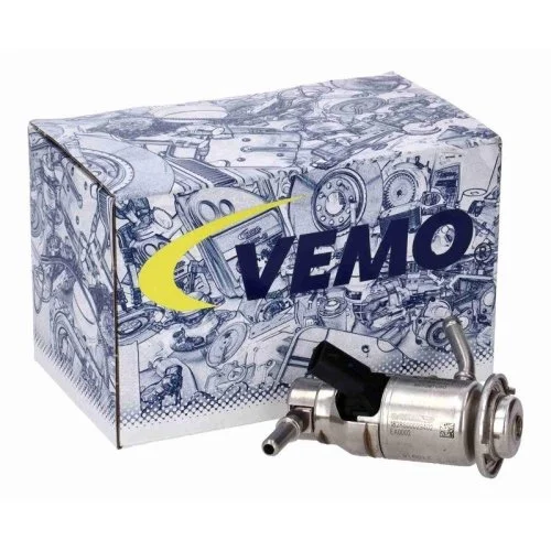 Модуль дозирования, впрыск мочевины VEMO V30-68-0021 для, фото №2