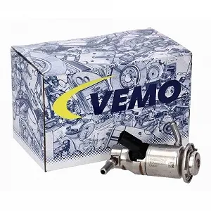 Модуль дозирования, впрыск мочевины VEMO V30-68-0021 для synthetic.ua - Фото 1