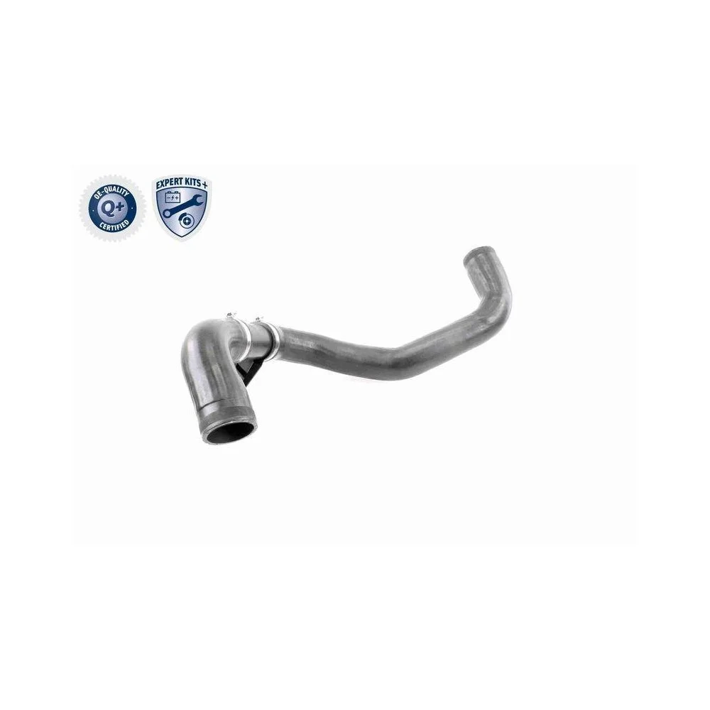 Шланг інтеркулера VAICO EXPERT KITS + V30-1771 MERCEDES-BENZ SEAT, фото №1