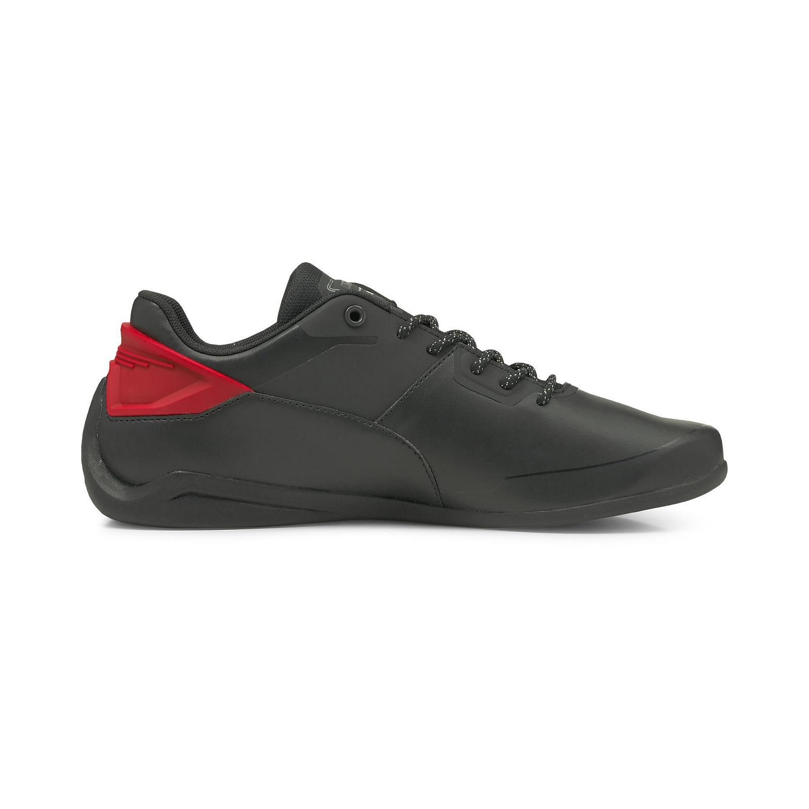 Кросівки PUMA Ferrari Drift Cat Delta Unisex, фото №5