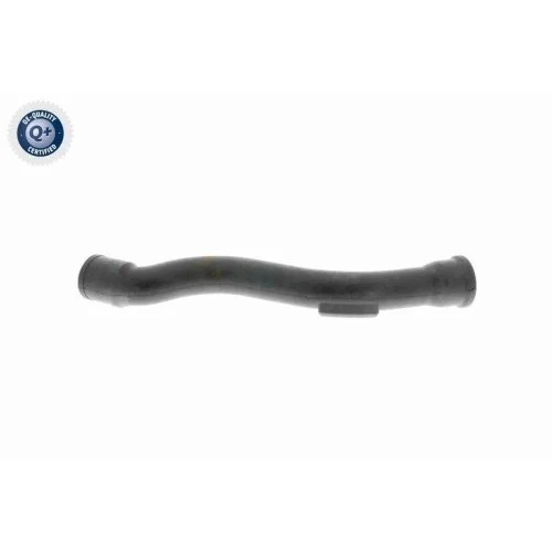 Шланг вентиляции картерных газов VAICO V10-2938 Q+, фото №2