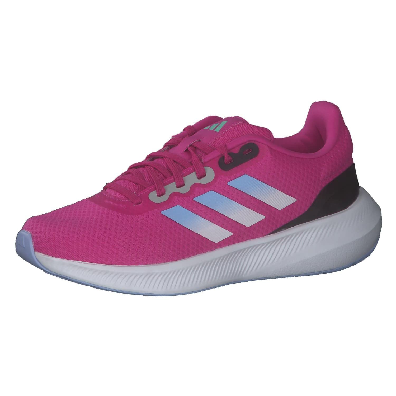 Кросівки adidas Runfalcon 3.0 W жіночі, фото №1