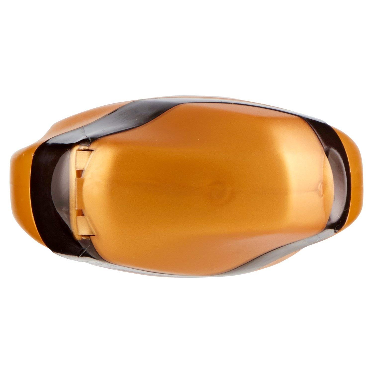 Гель для душу Royal Jelly 250 мл, фото №5 Гель для душу Royal Jelly 250 мл, фото №5