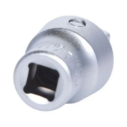 Карданчик KS TOOLS 917.1450, фото №3