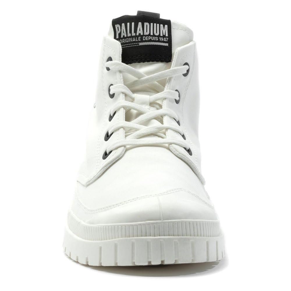 Кросівки Palladium Sp20 Hi Tech Mode, фото №5