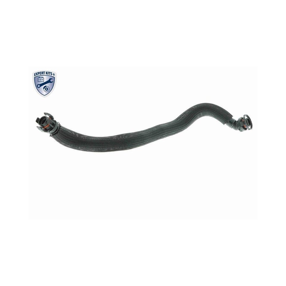 Шланг вентиляції картера VAICO Green Mobility Parts V20-2327 для BMW, фото №1 Шланг вентиляції картера VAICO Green Mobility Parts V20-2327 для BMW, фото №1