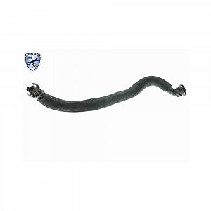 Шланг вентиляції картера VAICO Green Mobility Parts V20-2327 для BMW - Фото 1