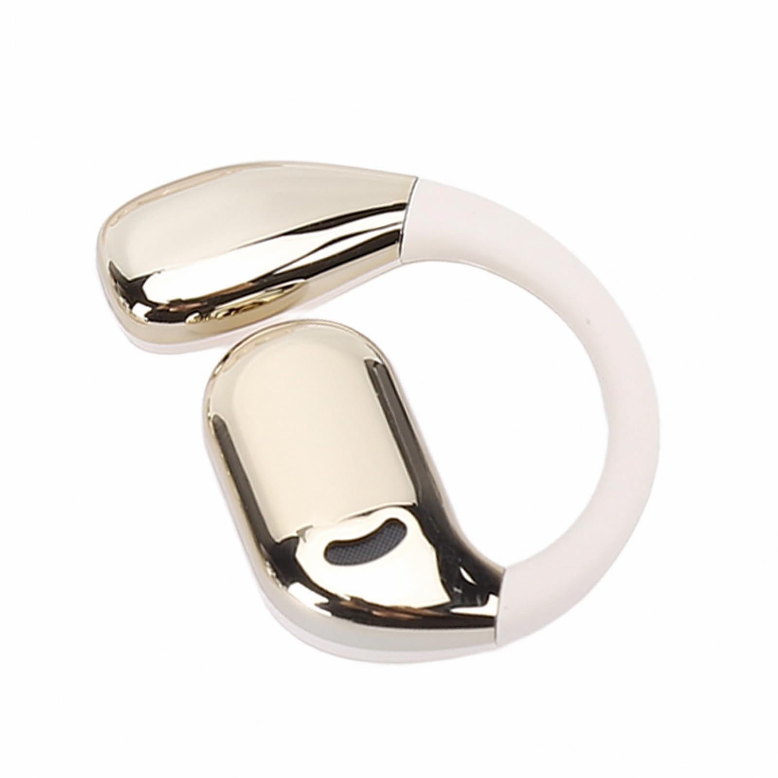 Наушники-переводчики Голосовой Долгое время работы от батареи для путешествий, бизнеса и обучения, фото №8 Наушники-переводчики Голосовой Долгое время работы от батареи для путешествий, бизнеса и обучения, фото №8