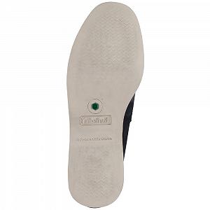 Туфли Timberland Classic Boat Venetian synthetic.ua - Фото 1