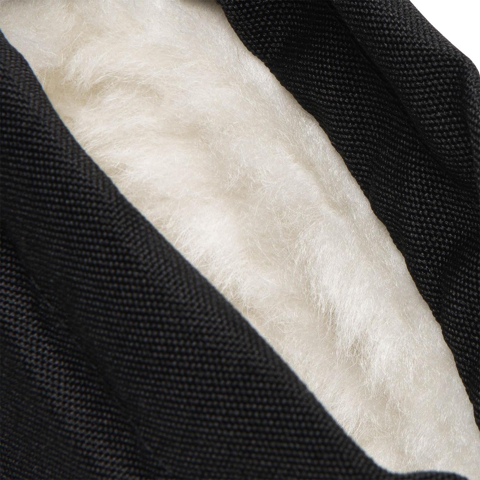 Чоботи Viking Norse Tall Snow Unisex, фото №4
