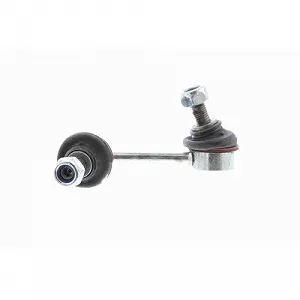 Стойка стабилизатора VAICO Green Mobility Parts V22-0107 для CHRYSLER synthetic.ua - Фото 1