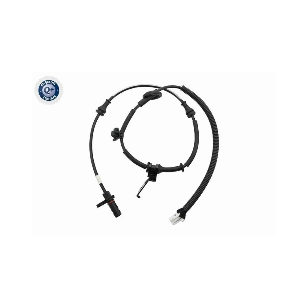 Датчик частоти обертання колеса VEMO V52-72-0320 Q+ OEM якість для HYUNDAI, фото №1