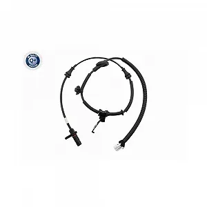 Датчик частоти обертання колеса VEMO V52-72-0320 Q+ OEM якість для HYUNDAI - Фото 1