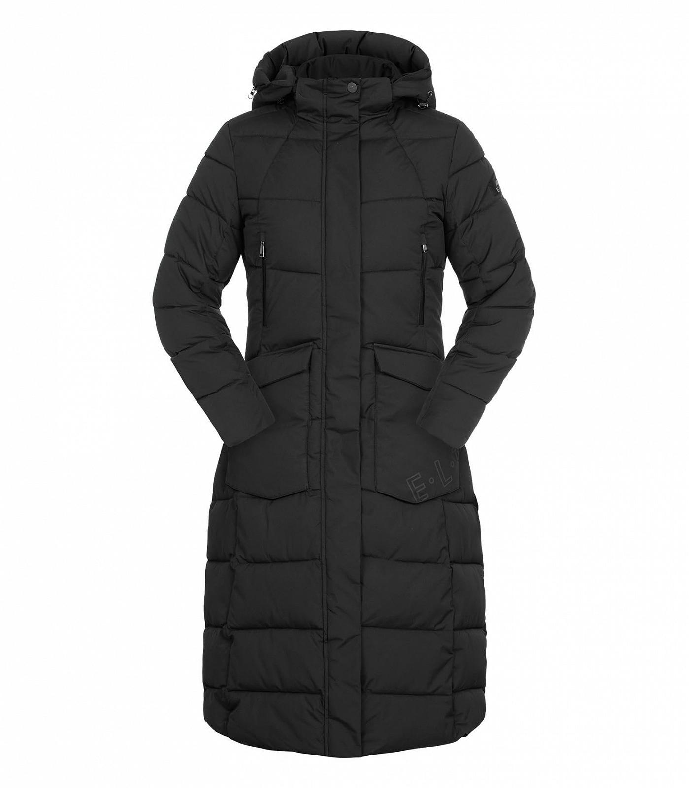 Термопальто ELT Waldhausen Saphira Advanced, фото №2