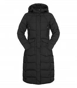 Термопальто ELT Waldhausen Saphira Advanced synthetic.ua - Фото 1